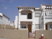 Punta Prima rental property Spain